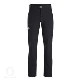 شلوار ماموت MAMMUT W MT1011