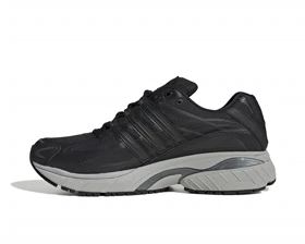 کفش در فضای باز Adidas Adistar Cushion Gtx PC_IG6929