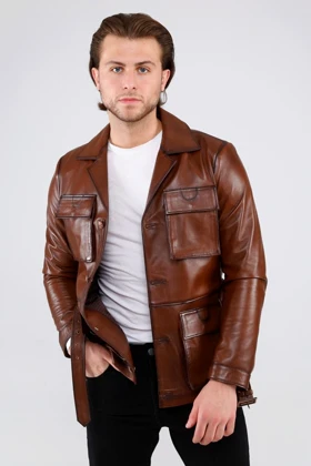 کت و ژاکت مردانه ce-yil-deri-urunleri ce-yil-deri-urunleri