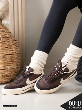 کتانی شیفته لومانا - کد 2347