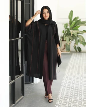 مانتو و شلوار زنانه مدل شارمین کد 3024 (سایز3)