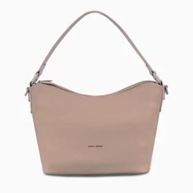 کیف دستی مدل David Jones CM7485