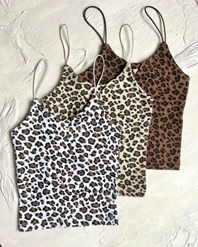 تاپ پلنگی  کد 1400181