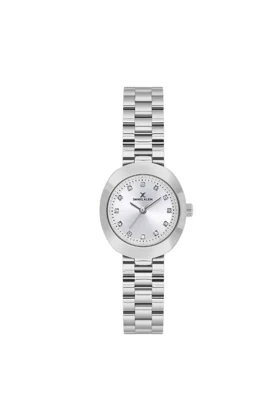 ساعت زنانه دنیل کلین daniel-klein