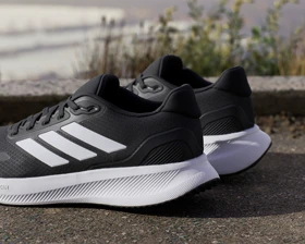 کفش دویدن Adidas Runfalcon 5 W PC_IH7759