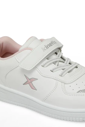 کتانی بچگانه کینتیکس kinetix