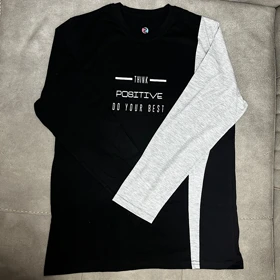 ست مردانه/کد:2073