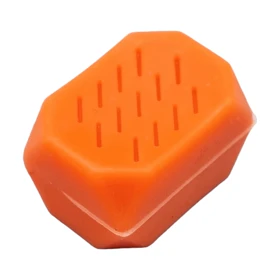 دستگاه فرم دهی صورت و زاویه فک فیت مد مدل Mini بسته 6 عددی