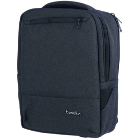 کوله پشتی Benetton مدل MC415