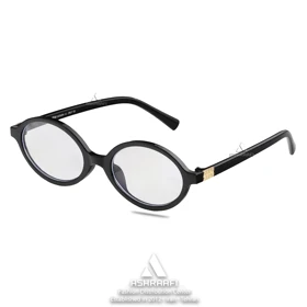 عینک زنانه میو میو Miu Miu MM33010-1