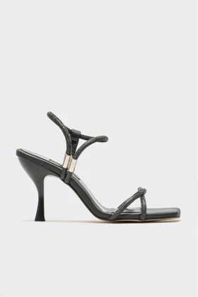 صندل زنانه اله elle