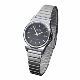 ساعت مچی کاسیو Casio MTP-VC01-5258