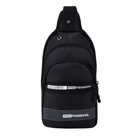 کیف کراس بادی فوروارد کد FORWARD-FCLT934 TARVELLER