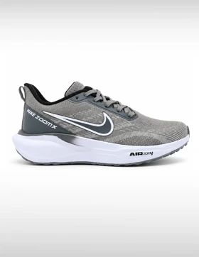 کتانی دویدن Unisex نایک Nike Nike ZoomX U