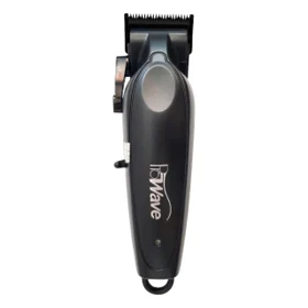 ماشین اصلاح حرفه ای پروویو مدل PW-1115