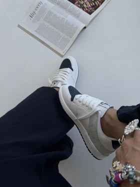 کتانی AIR JORDAN 1
