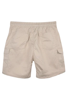 شلوارک سایز بزرگ و برمودا مردانه معروف شاپ marufshop