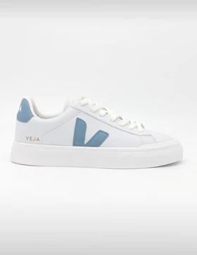 کتانی روزانه Unisex VEJA Veja One U
