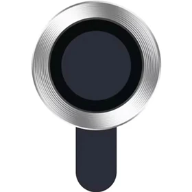 محافظ رینگی لنز گوشی Poco X6 Pro