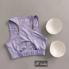 نیم‌تنه قهرمانی جیب‌دار 36 38
