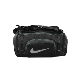 ساک و کوله ورزشی تفکیکی نایک مدل HSN-253960 دوکاره (سبز)