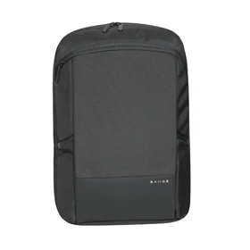 کوله پشتی بنج BANGE مدل SBB77115D