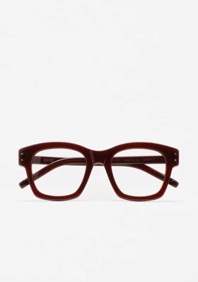 عینک طبی کلؤس KALEOS HARVEY