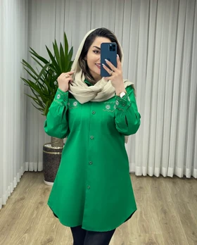 مانتو لینن