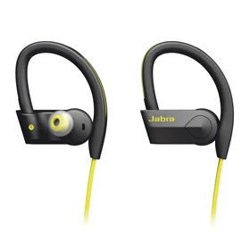 هندزفری ورزشی بی‌سیم Jabra SPORT PACE