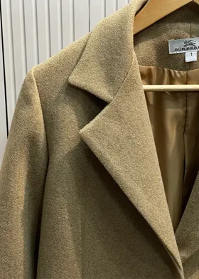 کت فوتر داخل آستردار