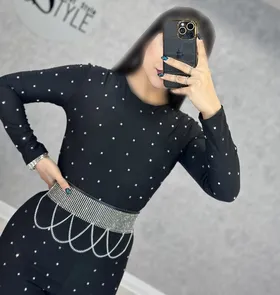 اورال آیینه ای : 8695