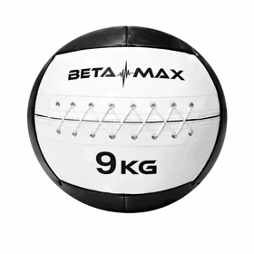 وال بال 9کیلو