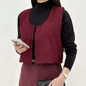 وست کبریتی 1007854