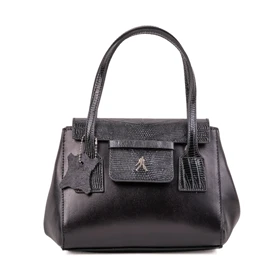 کیف زنانه نیکلاس کد kc9600256	