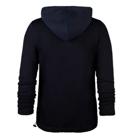 هودی مردانه مدل SB-SS-0086-D1