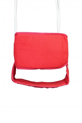 تاب بچه تن‌زیب مناسب بالای 3 سال