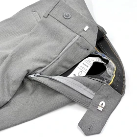 شلوار فاستونی سوزنی R11S