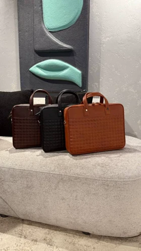 کیف اداری a121