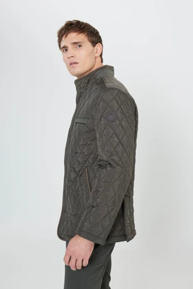 کت و کاپشن مردانه آلتین ییلدیز کلاسیک altinyildiz-classics