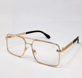 میباخ YH006 GOLD/ GLASS