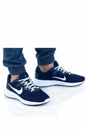 کفش پیاده روی مردانه اورجینال نایک nike