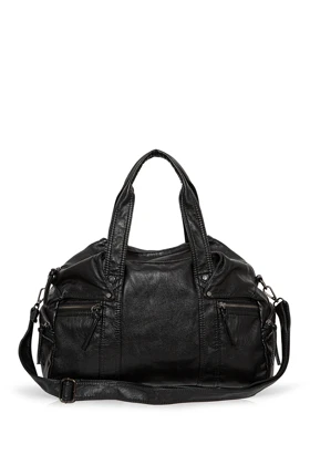 کیف دوشی زنانه اورجینال ماوی mavi