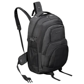 کوله پشتی فوروارد مدل FORWARD - FCLT8046 GO CAMP