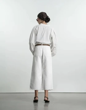 پیش گلدوزی و لیزر