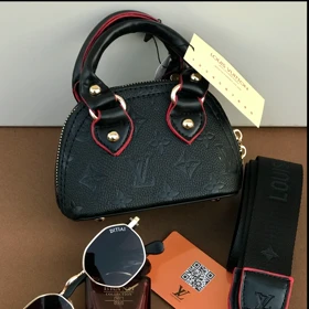 کیف مینی بگ DIOR وارداتی کد 930