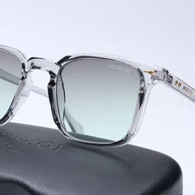 عینک برند MOSCOT کد 181419