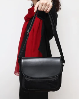 کیف اسپرت زنانه کد 256