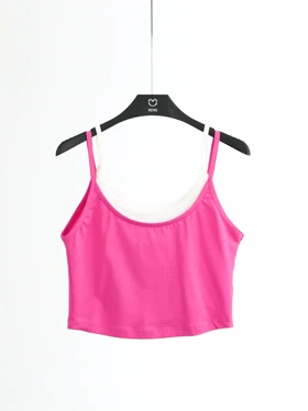 تاپ زنانه آنیا