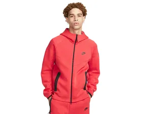 کت غیر رسمی M Nk Tch Flc Fz Wr Hoodie PC_FB7921-672