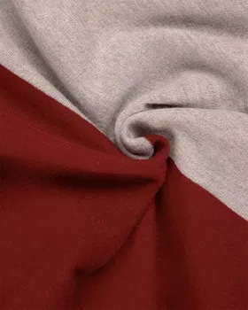 سویشرت دورس مردانه 1153